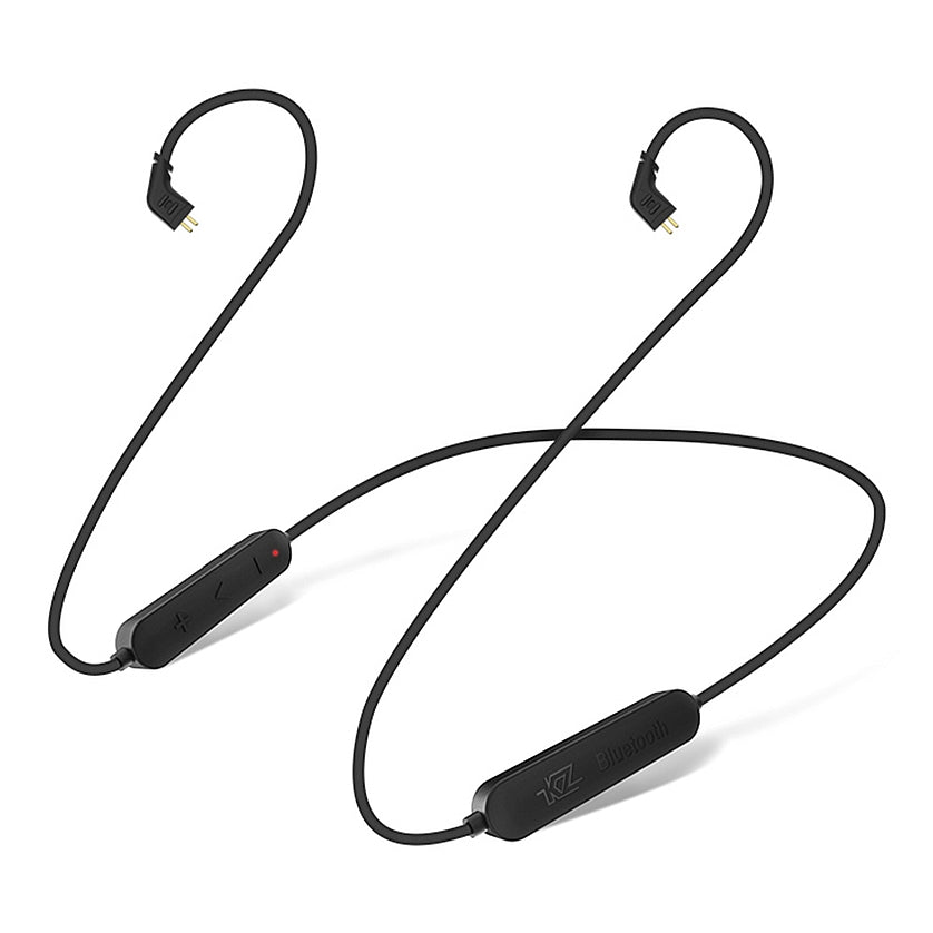 Módulo Sports Bluetooth KZ Type B - Black