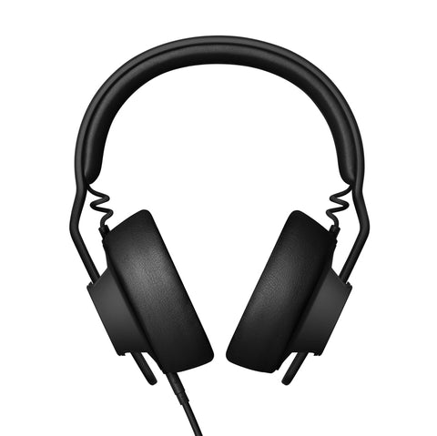 Audífonos Bluetooth TWS Semi-Abiertos Mee Audio Pebbles - Pink