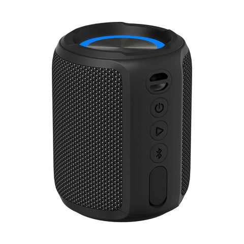 Audífonos Avanzados Bluetooth True Wireless Neon 200 - Black