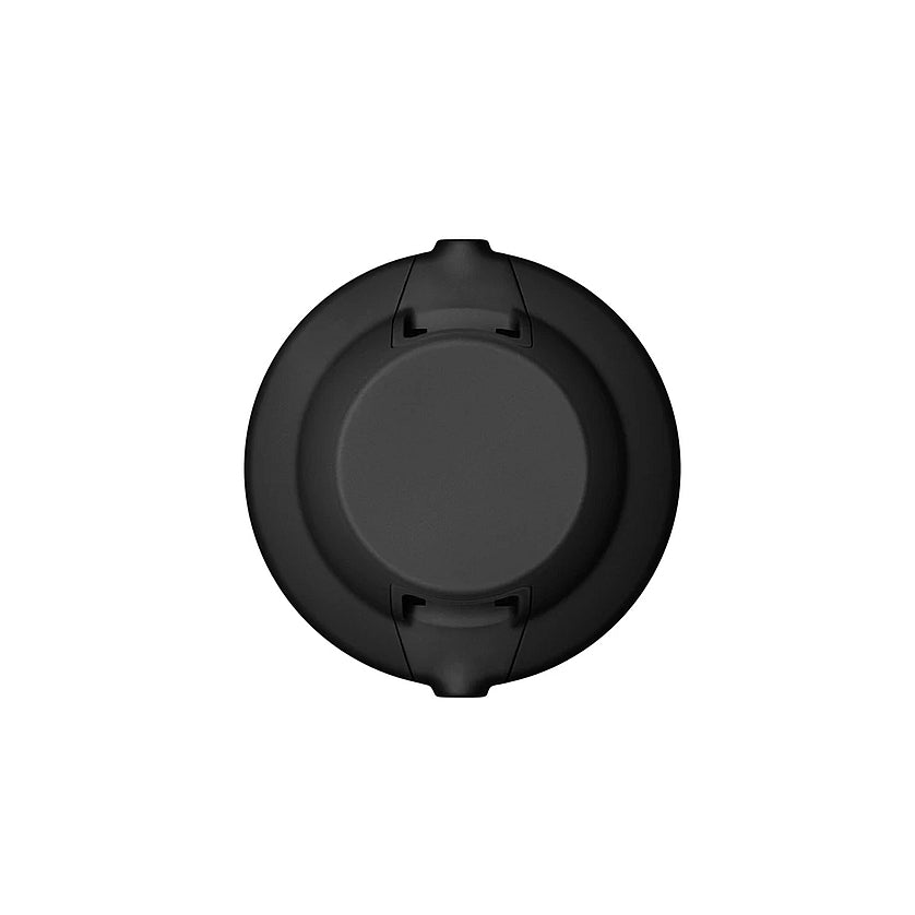 Bocinas Tone Meister para audífonos AiAiAi TMA-2 - S04