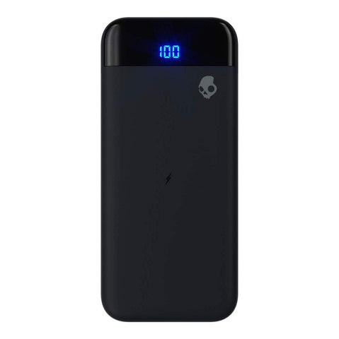 Audífonos Mini TWS para Música y Gaming Monster Airmars XKT05 - Black