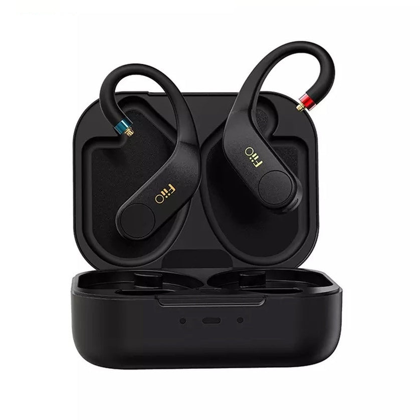 Módulo Avanzado Bluetooth True Wireless APTX FiiO - UTWS5 MMCX