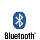 ¿En verdad pierden calidad de audio los audífonos Bluetooth?