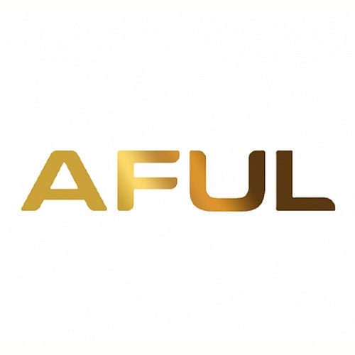 AFUL