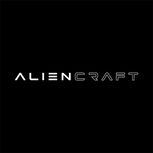 ALIENCRAFT