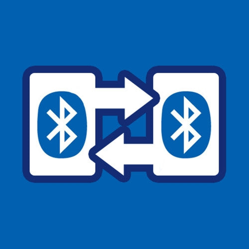 AUDÍFONOS BLUETOOTH