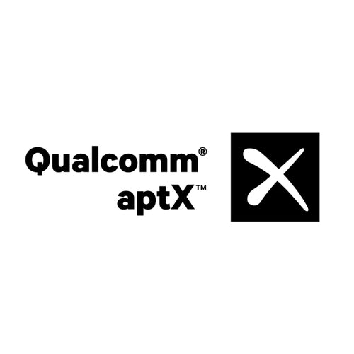 APTX