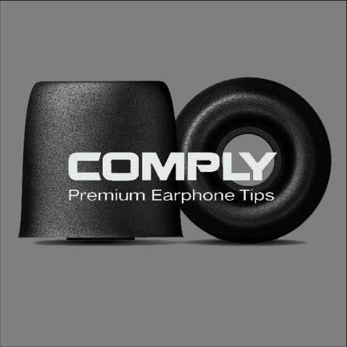 COMPLY FOAM