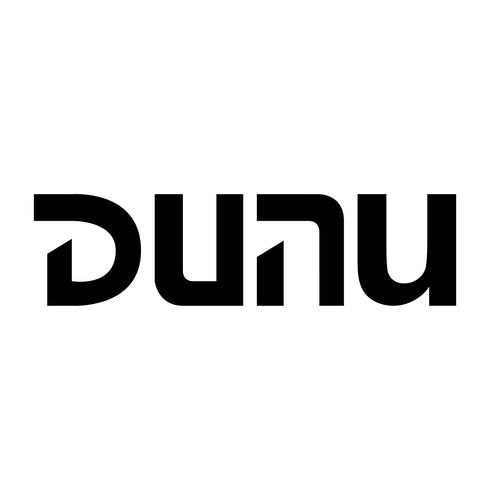 DUNU