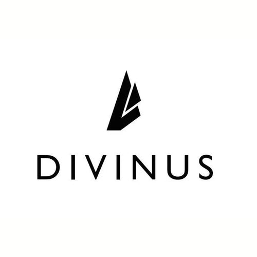 DIVINUS