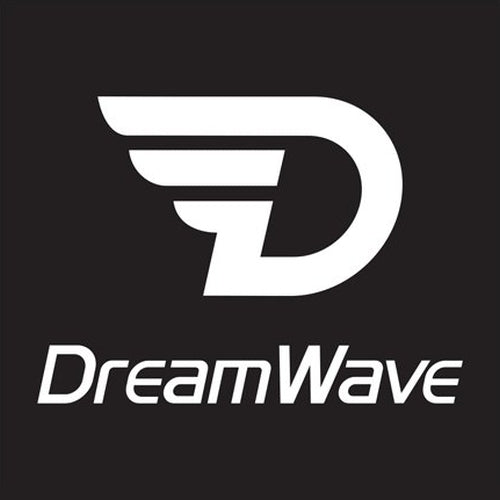 DREAMWAVE