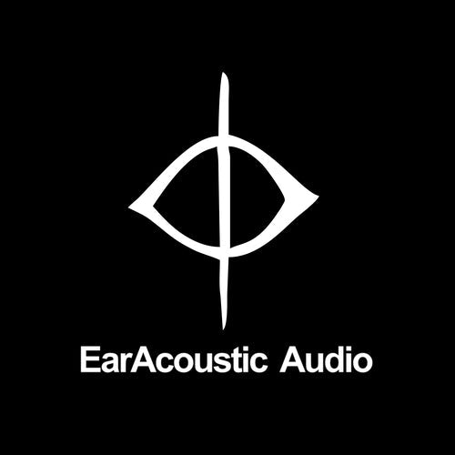 EAR ACOUSTIC AUDIO