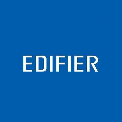 EDIFIER