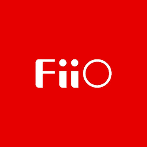 FIIO