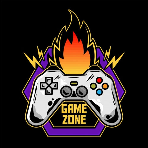 GAMING