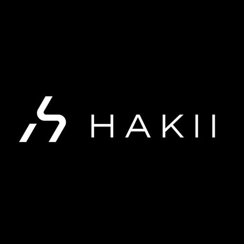 HAKII