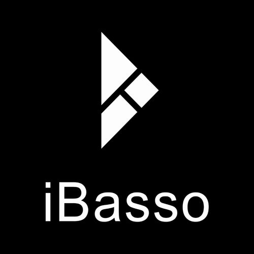 iBasso