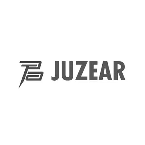 JUZEAR