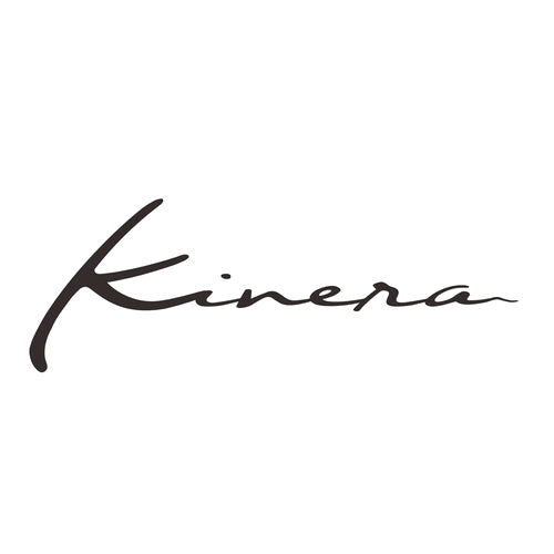 KINERA