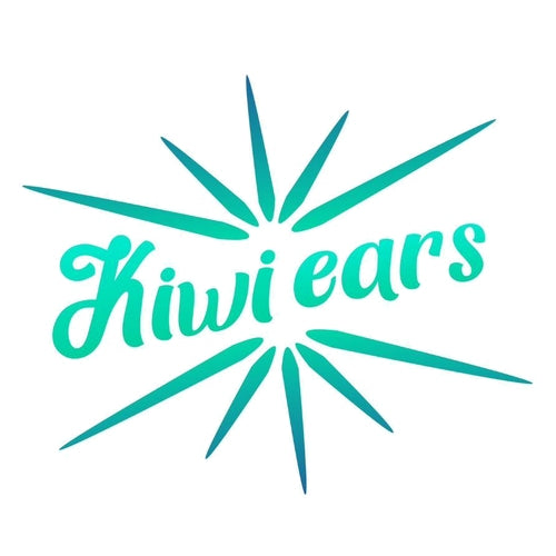 KIWI EARS
