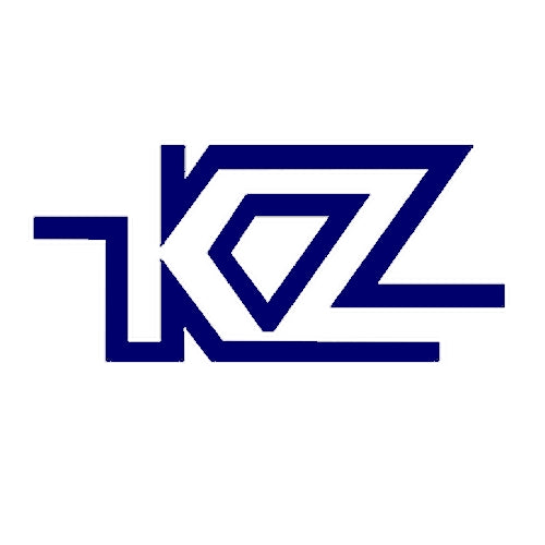 KZ ACOUSTICS