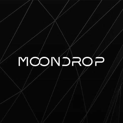 MOONDROP