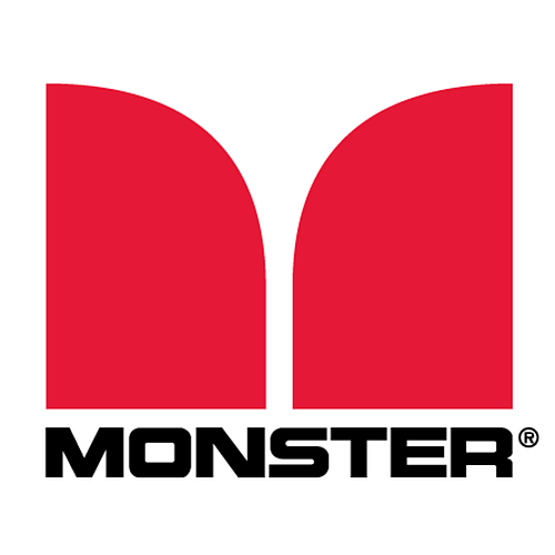 MONSTER