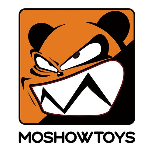 MOSHOWTOYS