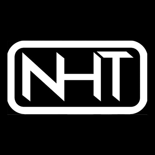 NHT AUDIO