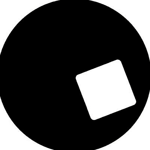 ROLLING SQUARE