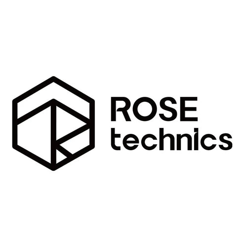 ROSE TECHNICS