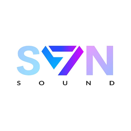 SVN SOUND