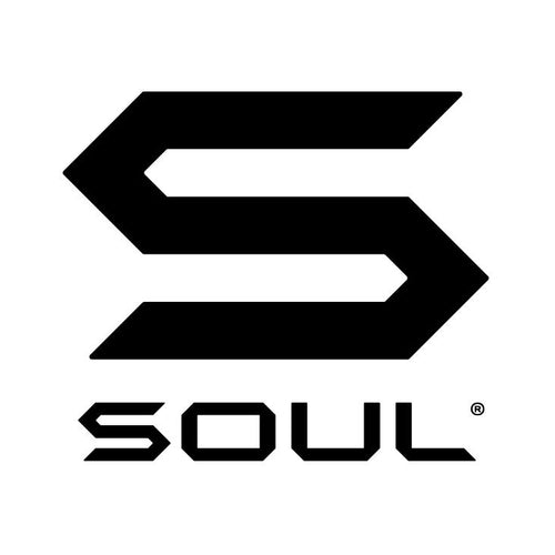 SOUL
