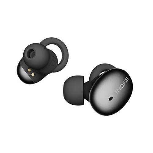 TRUE WIRELESS