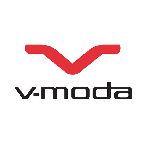 V-MODA