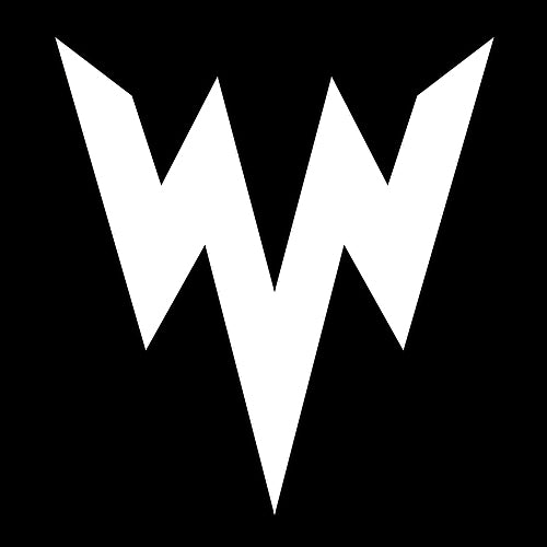 WHIZZER