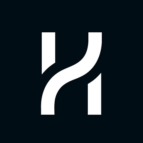 HHOGENE