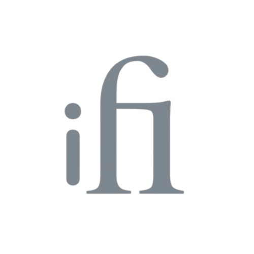 iFi