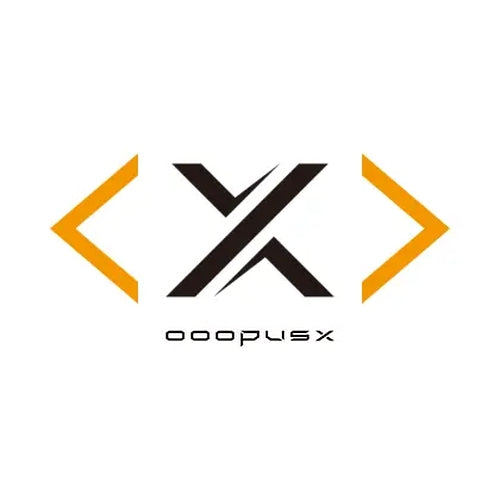 OOOPUSX