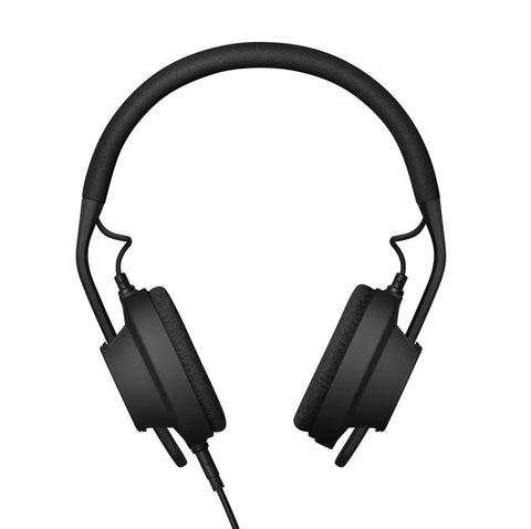 Audífonos Hi-Res Profesionales de Estudio FiiO JT1 - Black