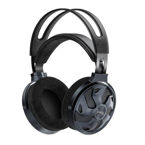 Amplificador Portátil y DAC para Smartphones y PCs ALIENCRAFT - BLACKFLY