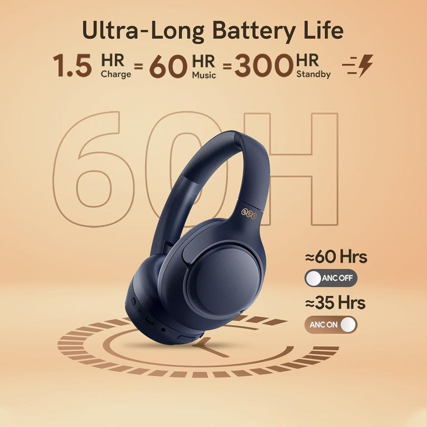 https://www.audiofilia.com/cdn/shop/files/H3Battery_ad3d6905-b294-46ed-8115-48e8fd6594c4.jpg?v=1706215994