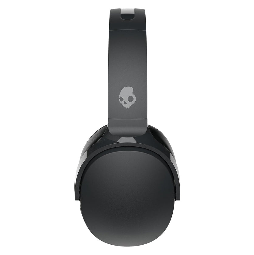 Audífonos Bluetooth Skullcandy Hesh EVO - Black