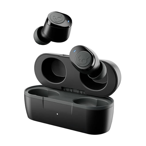 Audífonos Bluetooth TWS Semi-Abiertos Mee Audio Pebbles - Black