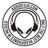 logo of Audiofilia: Tienda de Audífonos, Bocinas y Audio Portátil - Audiofilia.com