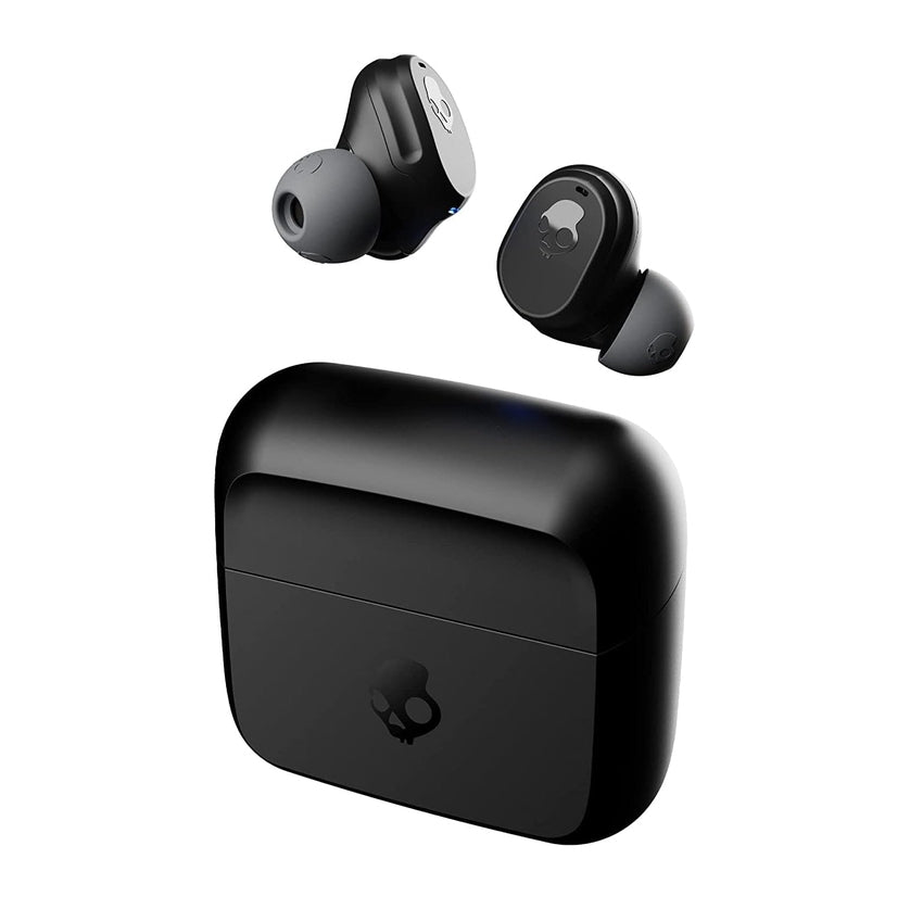 Audífonos TWS Sports Bluetooth Skullcandy MOD - Black