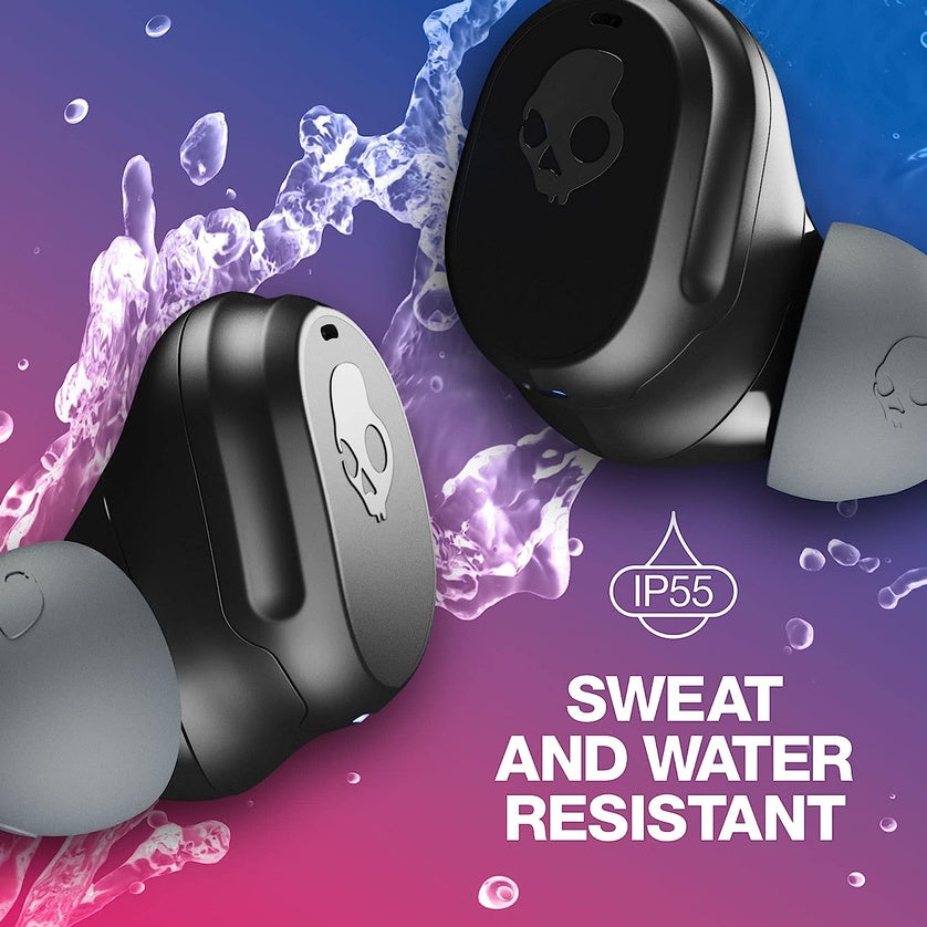 Vincular audifonos 2025 skullcandy