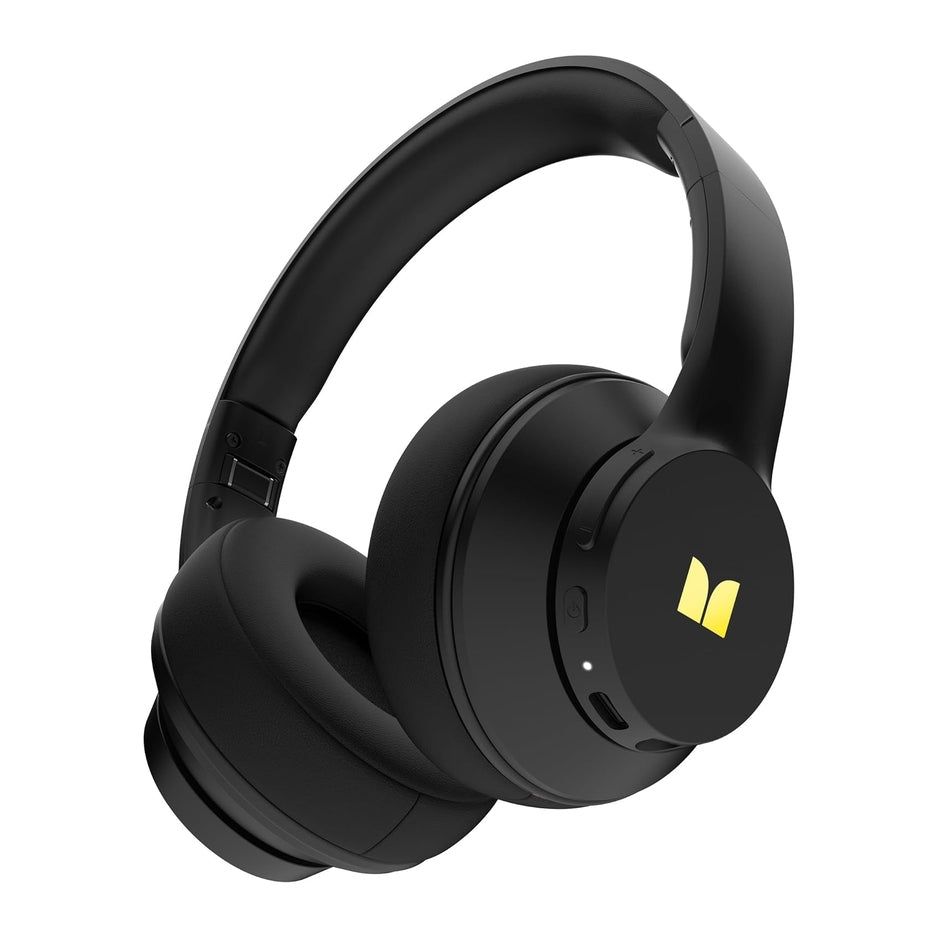 Easytech Audifonos Inalambricos Pro Audifonos Bluetooth Para