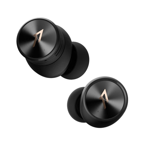 Audífonos con Noise Cancelling y App Control 1MORE PistonBuds PRO - Black