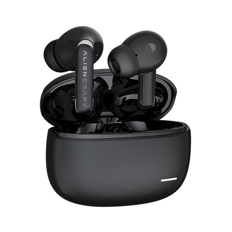 Audífonos Avanzados Bluetooth True Wireless Neon 200 - Black